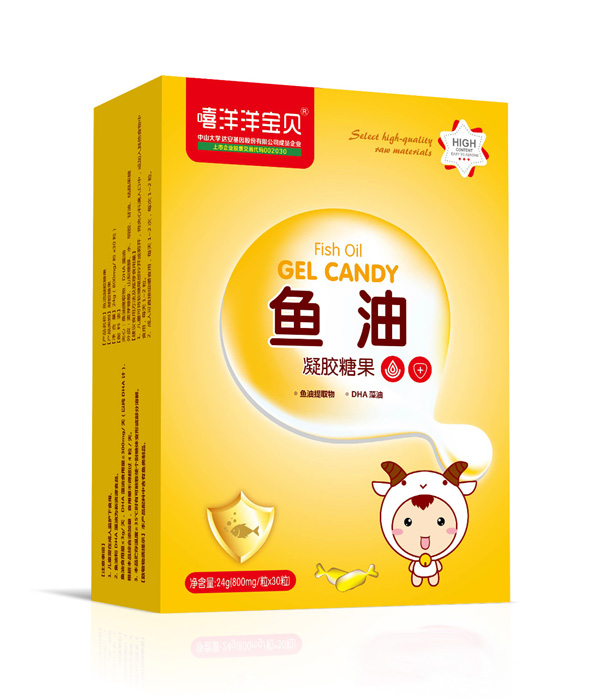   ������ؐ�~�����z�ǹ��Q��