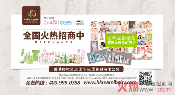 ��ۋ��䌚ؐ�����ϴ�o(h��)�����ֵ�����w�(y��n)����ȼ��Ӂ��u�������(qu��n)��ӆ��