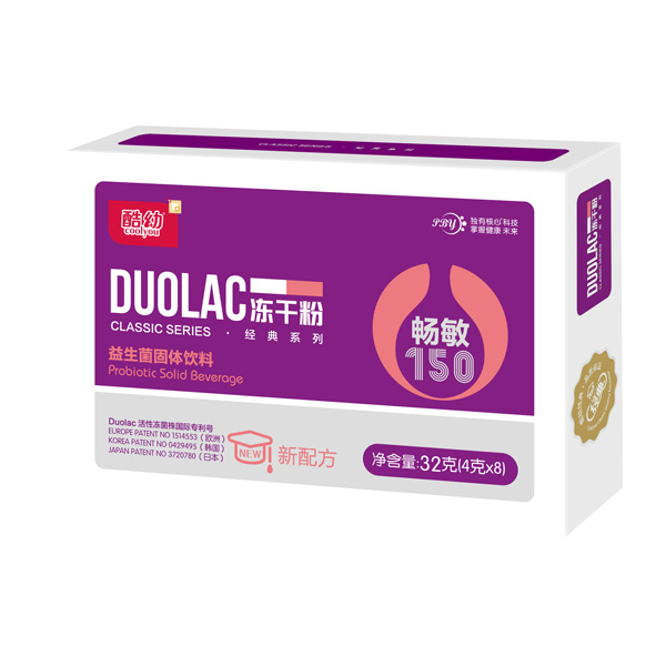 �������������ɷ� ����150.jpg