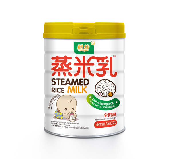 酷幼DHA+AA營(yíng)養(yǎng)蒸米乳.jpg 酷幼DHA+AA營(yíng)養(yǎng)蒸米乳.jpg