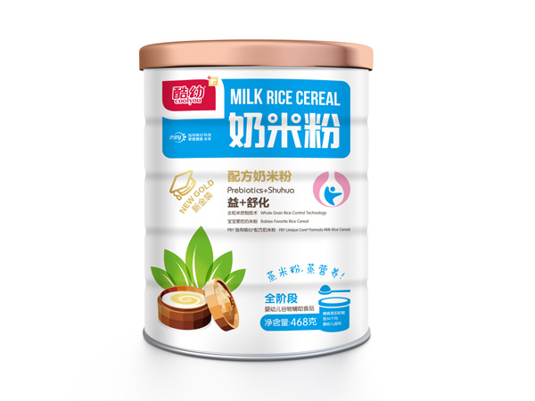   �������׷�-��+�滯-�F��