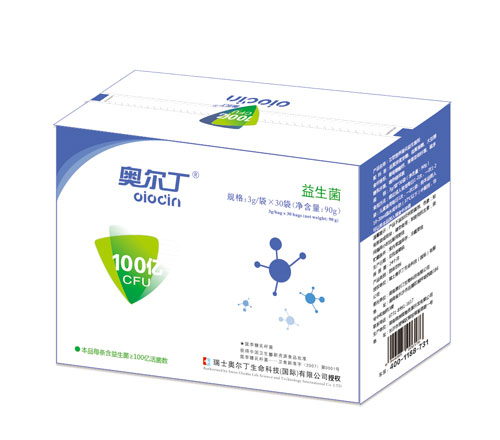 奧爾丁益生菌90g.jpg 奧爾丁益生菌90g.jpg