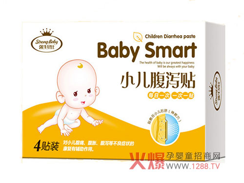 �������a��ô�k�����Ï�(qi��ng)ţؐ��С�����a�N