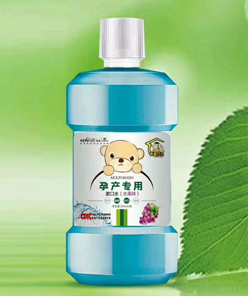  Ӣ��ؐؐ�Юa(ch��n)�D��(zhu��n)������ˮ��ˮ��ζ��