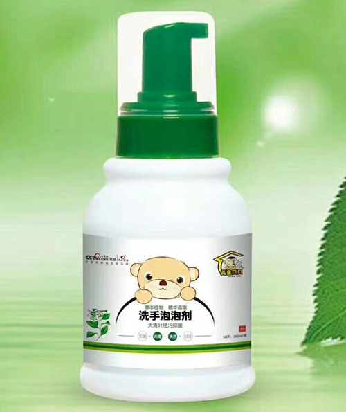  Ӣ��ؐؐϴ�����݄�