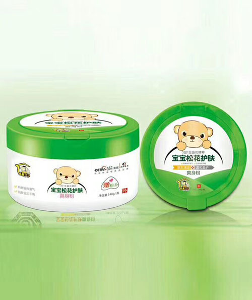  Ӣ��ؐؐ�����ɻ��o(h��)�wˬ����