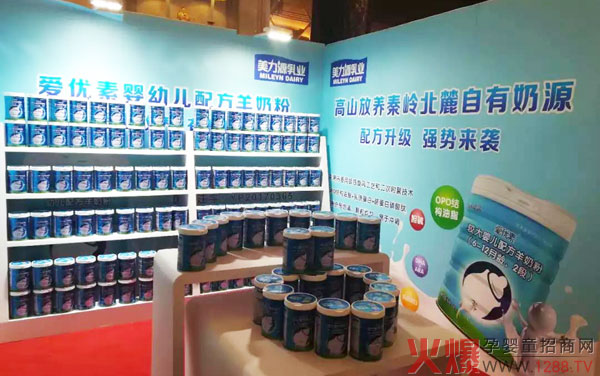 �ۃ�(y��u)�؋��׃����̷�����(zh��n)�Ĵ� �I(xi��n)һ��(ch��ng)��(d��)�߽��ĵ�����ʢ��