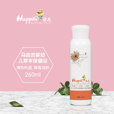    �g�������R�X�{�ݱ�����ԡ