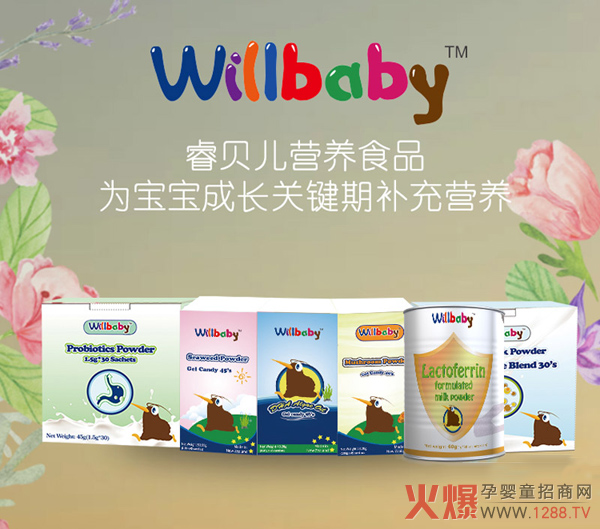 �ؐ���I�B(y��ng)Ʒ��5�¸����L(f��ng)�����u��2����1����3�M��1�M�����؅^(q��)����ӆ��