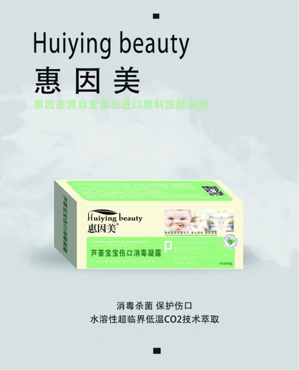  �������J�C��������������¶