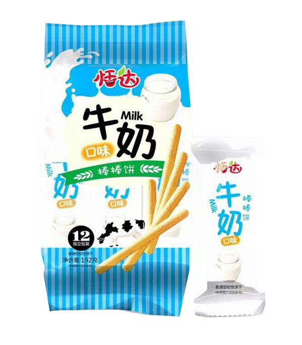 恬達(dá)棒棒餅-牛奶口味.jpg 恬達(dá)棒棒餅-牛奶口味.jpg