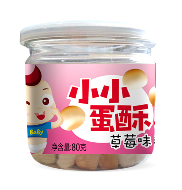 中毅小小蛋酥-草莓味.jpg 中毅小小蛋酥-草莓味.jpg