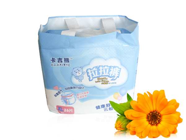 卡吉熊拉拉褲藍(lán)色包裝XL26.jpg 卡吉熊拉拉褲藍(lán)色包裝XL26.jpg