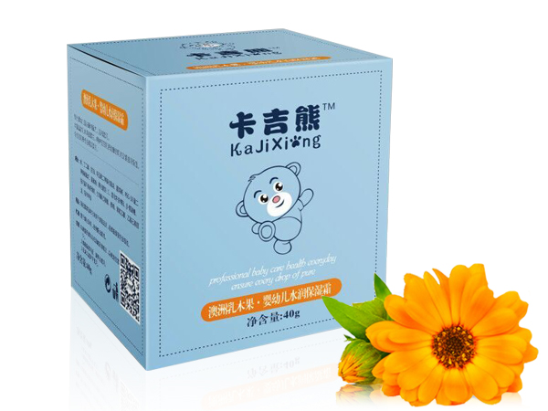 卡吉熊澳洲乳木果yingye水潤保濕霜40g.jpg 卡吉熊澳洲乳木果yingye水潤保濕霜40g.jpg