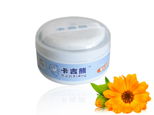 卡吉熊yinge玉米尿濕粉.jpg 卡吉熊yinge玉米尿濕粉.jpg