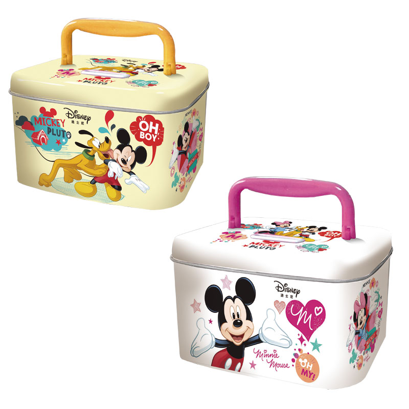 迪士尼方形手提.jpg 迪士尼方形手提.jpg