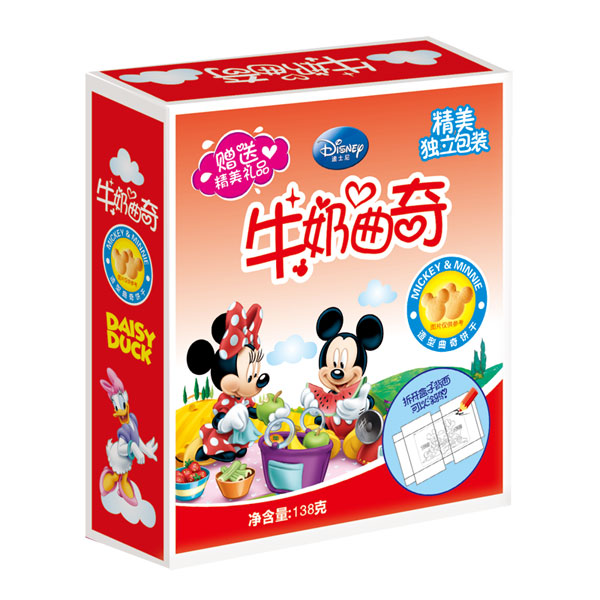 迪士尼牛奶曲奇餅干138G.jpg 迪士尼牛奶曲奇餅干138G.jpg