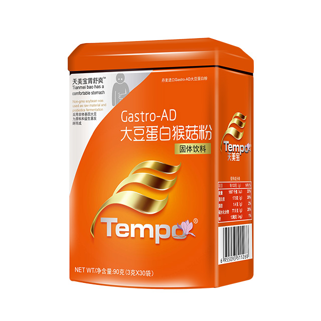  ������θ��ˬ �󶹵��׺ﹽ��