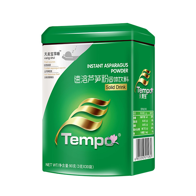  ��������˯ �����J�S��