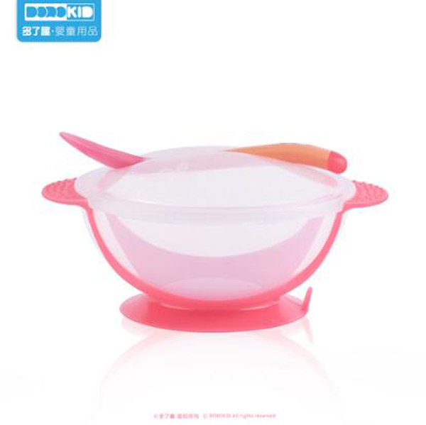 多了趣吸盤(pán)碗勺套裝(淺紅色).jpg 多了趣吸盤(pán)碗勺套裝(淺紅色).jpg