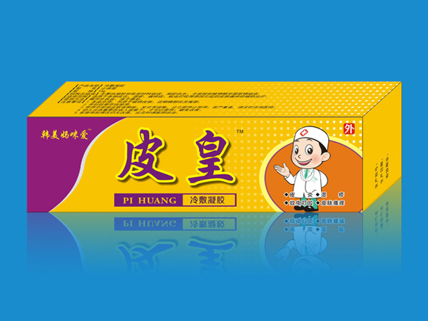 韓美媽咪愛(ài)皮皇冷敷凝膠.jpg 韓美媽咪愛(ài)皮皇冷敷凝膠.jpg