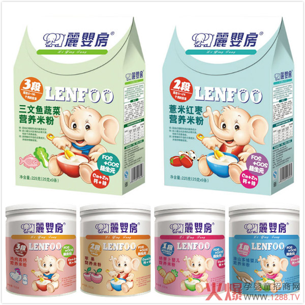 ���뷿�냺�׷�����Щ��