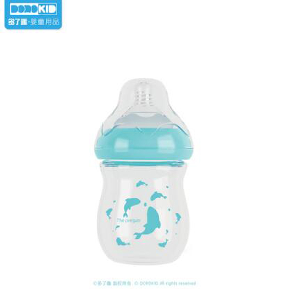  ����Ȥ����貣����ƿ���\�{(l��n)ɫ����