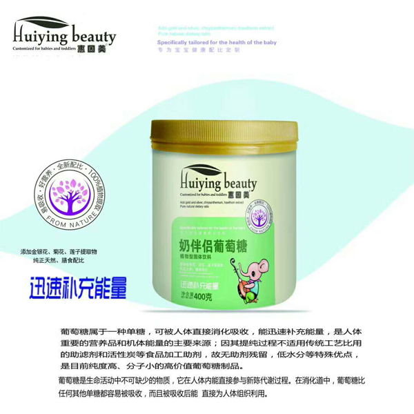   �������̰�H������