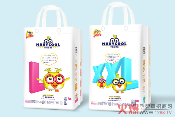 ����ѝ��Ʒ��(l��i)�u���ö�ጒо�냺����ѝ