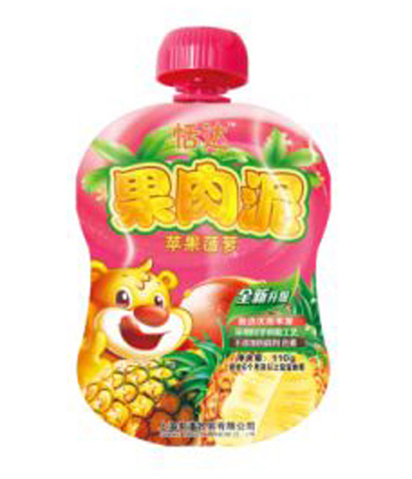   ���_(d��)������-�O(p��ng)�����}