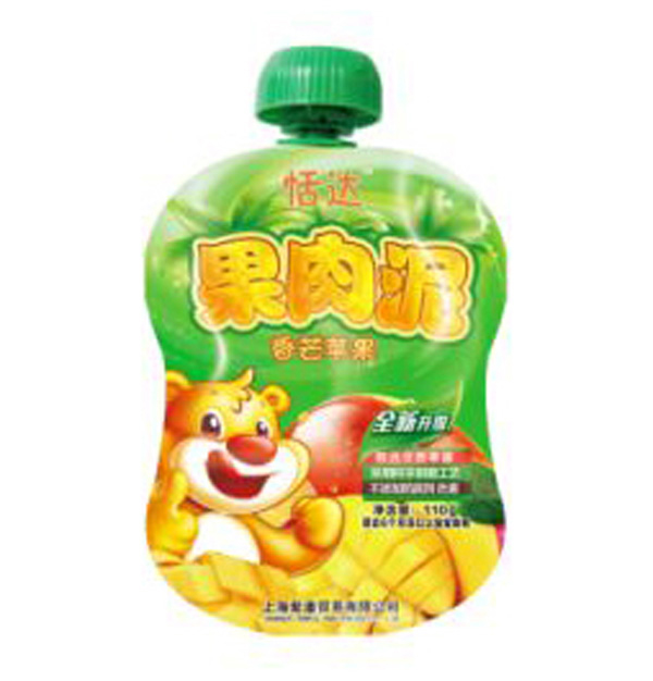   ���_(d��)������-��â�O(p��ng)��