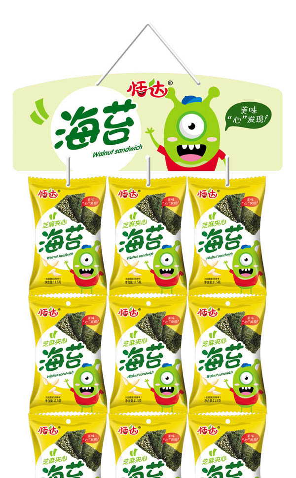 ���_(d��)��̦ϵ��