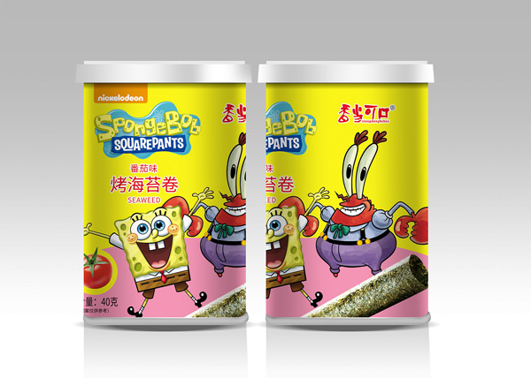   �㮔�ɿں��d����ϵ��-����ζ����̦��Ͱ�b