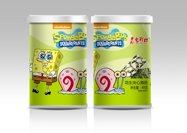   �㮔�ɿں��d����ϵ��-�����A�ĺ�̦Ͱ�b