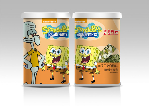   �㮔�ɿں��d����ϵ��-�Ϲ��ӊA�ĺ�̦Ͱ�b