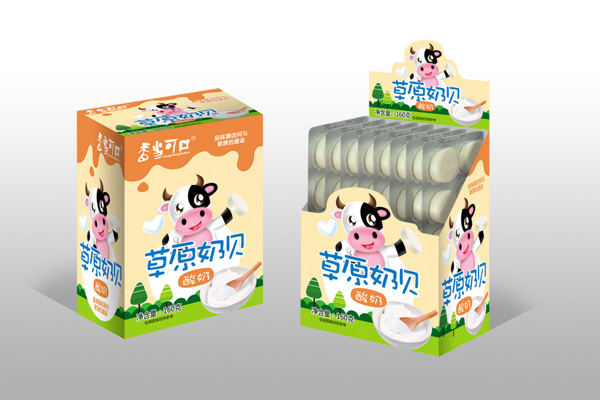   �㮔�ɿڲ�ԭ��ؐ-����