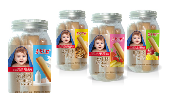   �㮔(d��ng)�ɿ�ĥ����ϵ��