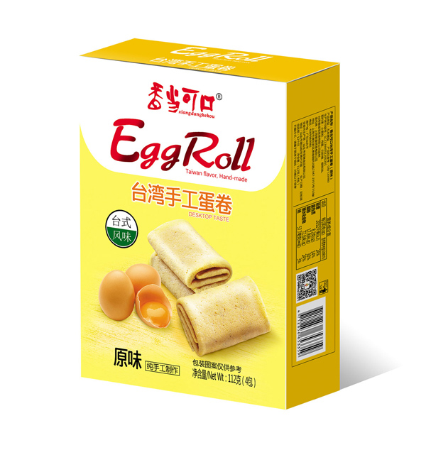   �㮔(d��ng)�ɿ��_���ֹ�����-ԭζ