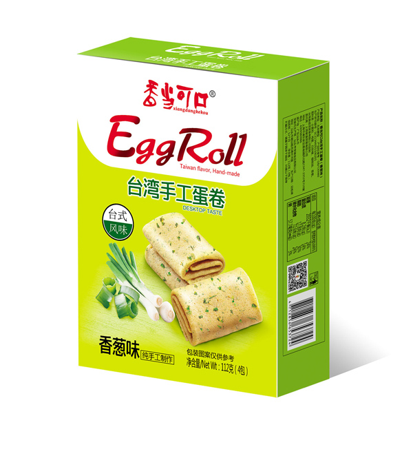   �㮔(d��ng)�ɿ��_���ֹ�����-���[ζ