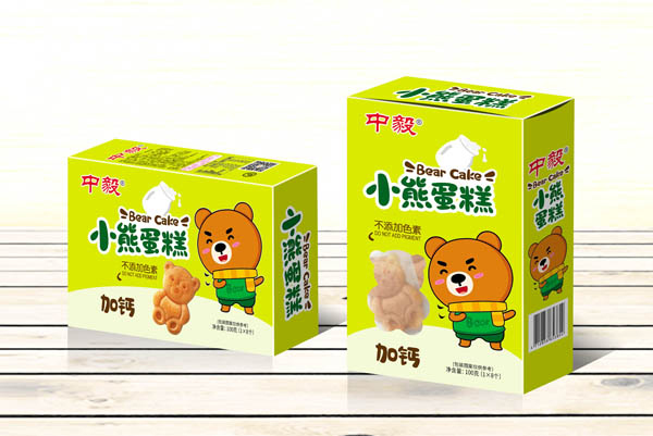 ����С�ܵ���-���}