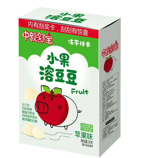   �����挚ˮ���ܶ���-�O��ζ