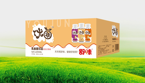 優(yōu)菌乳酸菌箱裝20瓶.jpg 優(yōu)菌乳酸菌箱裝20瓶.jpg