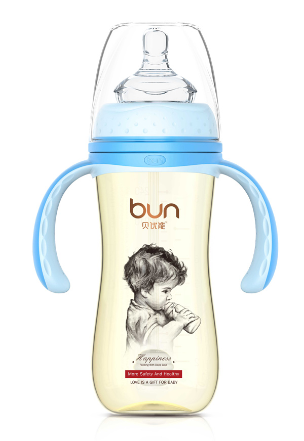 貝優(yōu)能纖巧型帶柄自動寬口PPSU奶瓶240ml.jpg 貝優(yōu)能纖巧型帶柄自動寬口PPSU奶瓶240ml.jpg