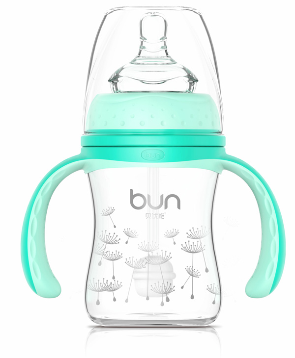 貝優(yōu)能纖巧型帶柄自動寬口玻璃奶瓶120ml.jpg 貝優(yōu)能纖巧型帶柄自動寬口玻璃奶瓶120ml.jpg