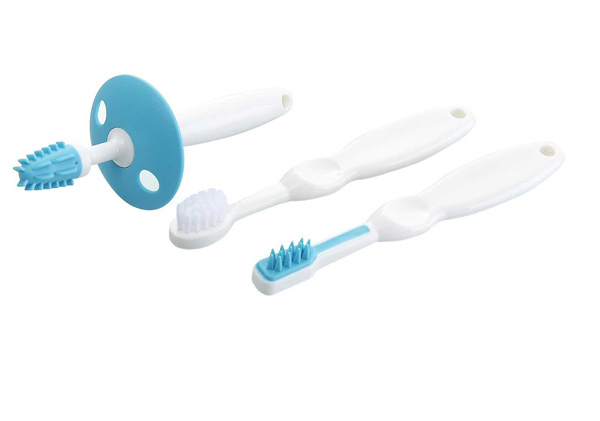 貝優(yōu)能yinge訓(xùn)練牙刷組.jpg 貝優(yōu)能yinge訓(xùn)練牙刷組.jpg