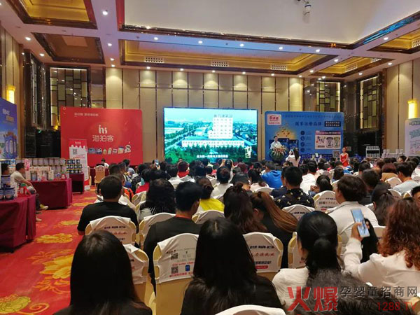 �ۃ�(y��u)�؋��׃����̷����������Ů��� �ل�(chu��ng)�ѿ�(j��)