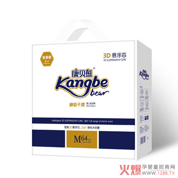 ��ؐ�ܼ���ѝ��������Щ���c(di��n)��