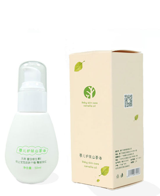 祈萌yinge護膚山茶油50ml.jpg 祈萌yinge護膚山茶油50ml.jpg