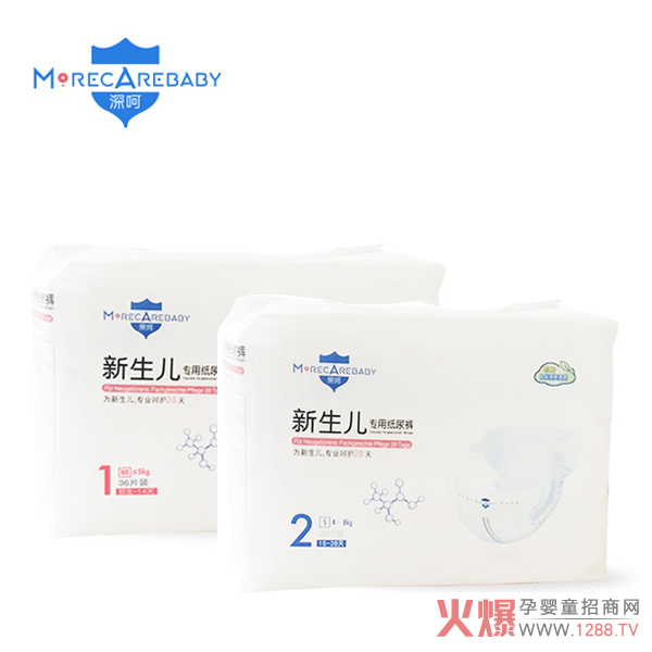 ���N|��Ǽ���ѝ��ô����