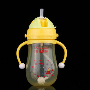 唯昵貝貝WB69水杯黃色.jpg 唯昵貝貝WB69水杯黃色.jpg